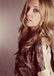 Una foto di Ruth Kearney
