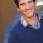 Ryan Gaul