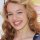 Sadie Calvano