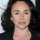 Samantha Spiro
