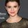 Sami Gayle