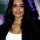 Sarah-Jane Dias