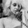 Saskia Post