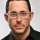 Saul Blinkoff