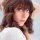 Savannah Welch