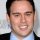 Scooter Braun