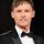 Scott Haze