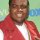 Sean Kingston