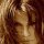 Sharon Bruneau