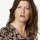 Sharon Horgan
