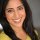 Sheetal Gandhi