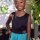 Skai Jackson