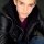 Skyler Brigmann