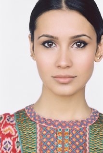 Sophia Ali: film, foto - Movieplayer.it