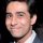 Suraj Sharma