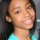 Takyrah Jones