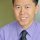 Thomas Duong