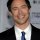 Tom Cavanagh