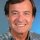 Tom Holowach