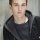 Tom Stevens