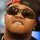 Twista