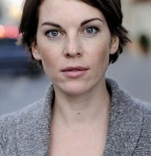 Una foto di Victoria Mayer