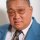 Waymond Lee