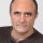 Wayne Ferrara