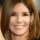 Wendy Wells-Gunkel
