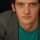 Will Brill