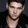 William Peltz