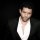 Youssef Hajdi
