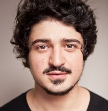 Una foto di Yuriy Sardarov