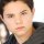 Zach Callison