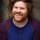 Zack Pearlman