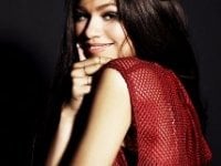 Zendaya si è sottoposta a un allenamento di tre mesi per il suo ruolo di tennista in Challengers