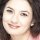 Zenobia Shroff