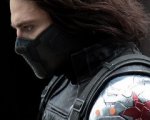 Captain America: The Winter Soldier miglior uscita di aprile di sempre