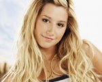 Ashley Tisdale e George Wendt barbieri su TBS