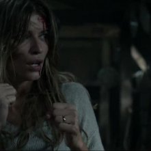 Banshee: Ivana Milicevic nell'epispdio We Shall Live Forever