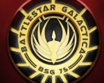 Battlestar Galactica: trovato lo sceneggiatore per il film