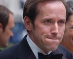 Ben Miller in Doctor Who