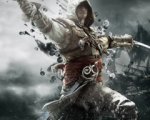 Assassin's Creed: ingaggiati due nuovi sceneggiatori
