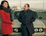 Il DVD di Dimmi che destino avrò