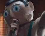 Biografilm 2014: Frank con Michael Fassbender è il film di chiusura