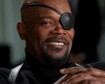 Agents of S.H.I.E.L.D.: Samuel L. Jackson tornerà nel finale