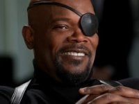 Agents of S.H.I.E.L.D.: Samuel L. Jackson tornerà nel finale