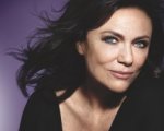 Jacqueline Bisset dice sì a Peter and John