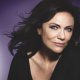 Jacqueline Bisset dice sì a Peter and John