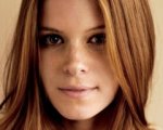 Kate Mara nel film sul sequestratore Ariel Castro